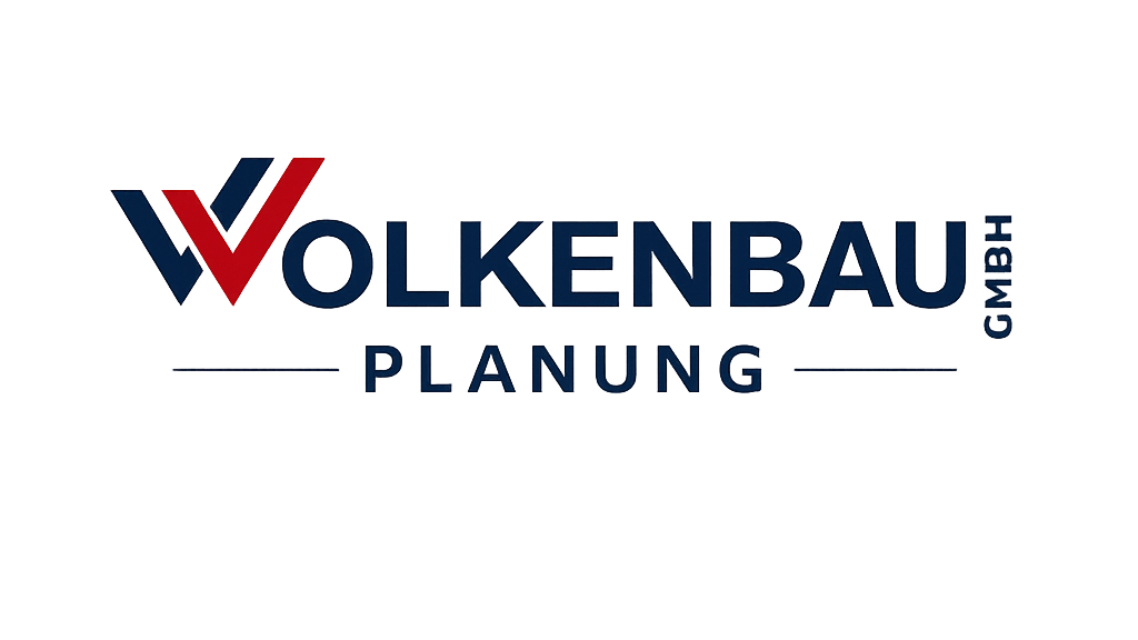 Wolkenbau Planung GmbH – Baumeister für Einreichplanung und Bauplanung in Österreich