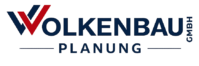 Wolkenbau Planung GmbH
