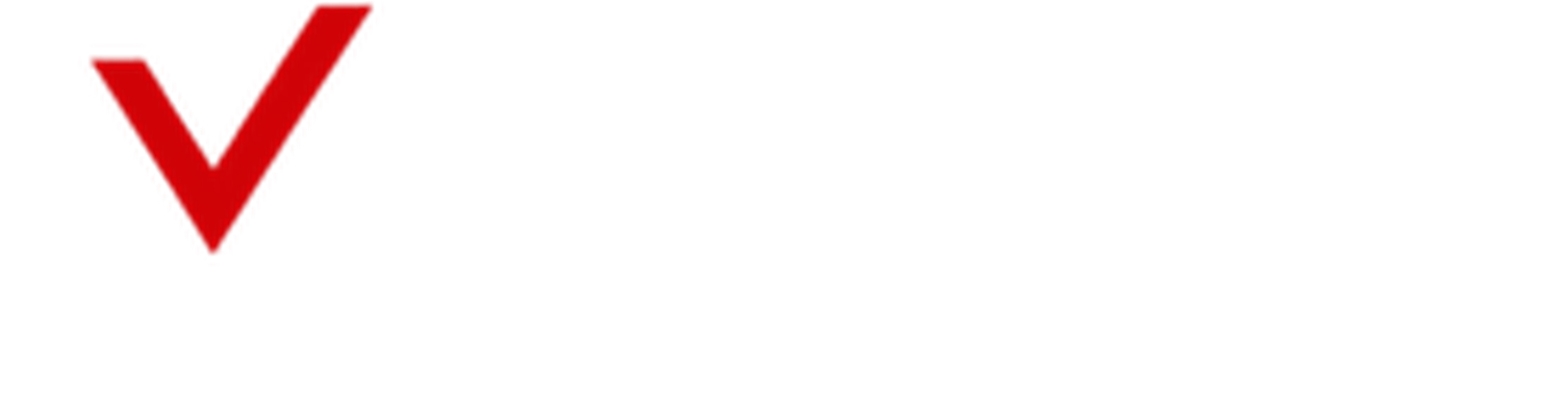 Wolkenbau Planung GmbH – Startseite